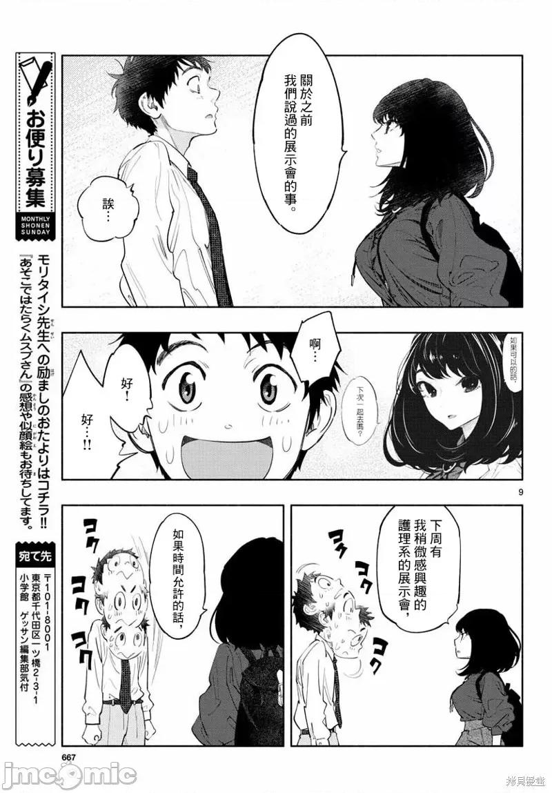 在那裡工作的结小姐 在那裡工作的结小姐第10话.zip 第9页
