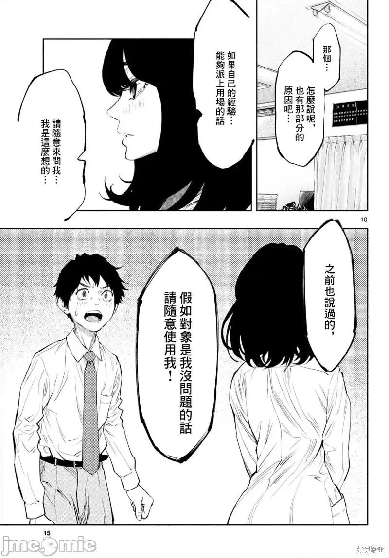 在那裡工作的结小姐 在那裡工作的结小姐第13话.zip 第10页