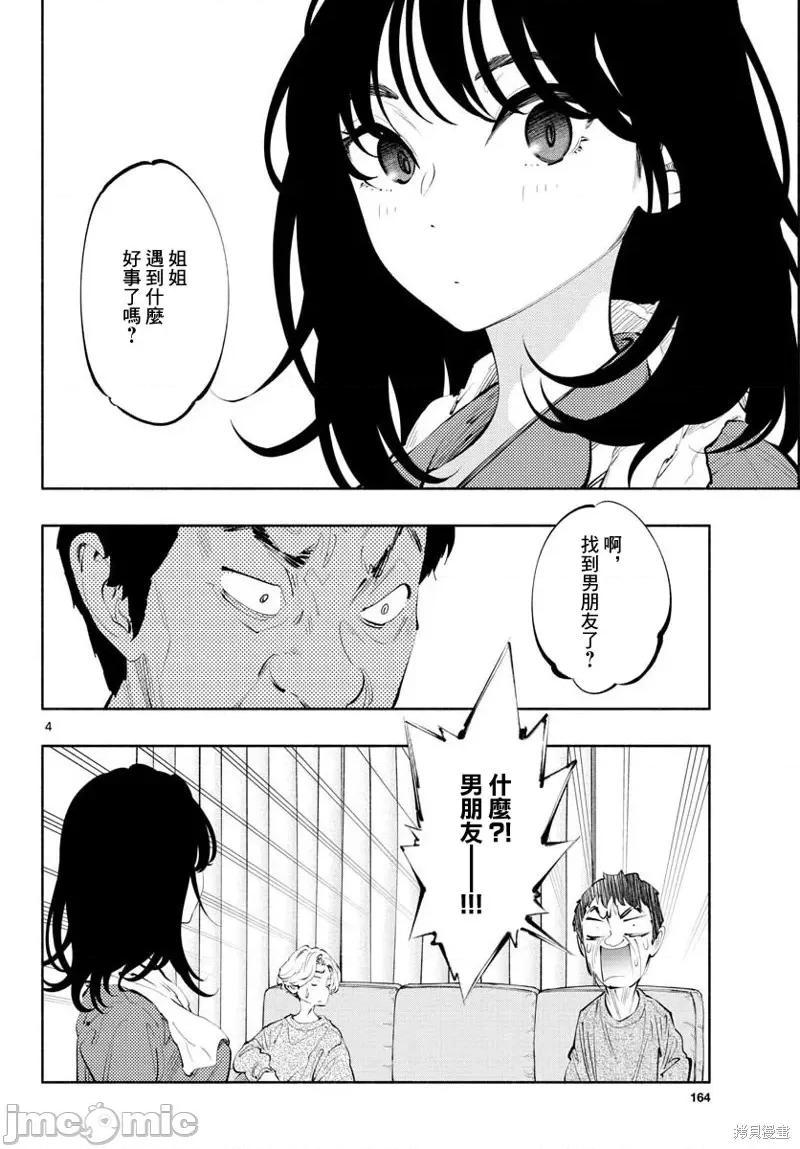在那裡工作的结小姐 在那裡工作的结小姐第14话.zip 第4页