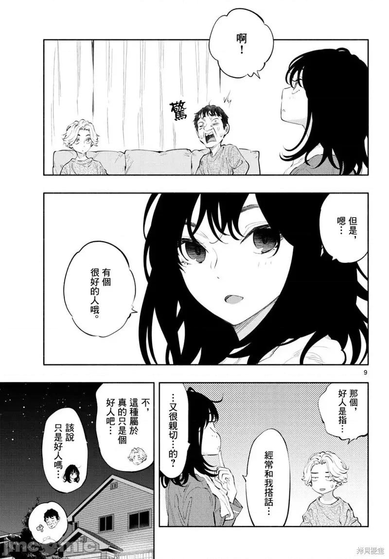 在那裡工作的结小姐 在那裡工作的结小姐第14话.zip 第9页