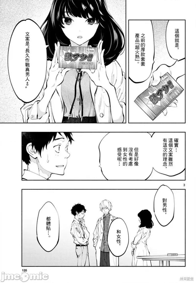 在那裡工作的结小姐 在那裡工作的结小姐第19话.zip 第3页