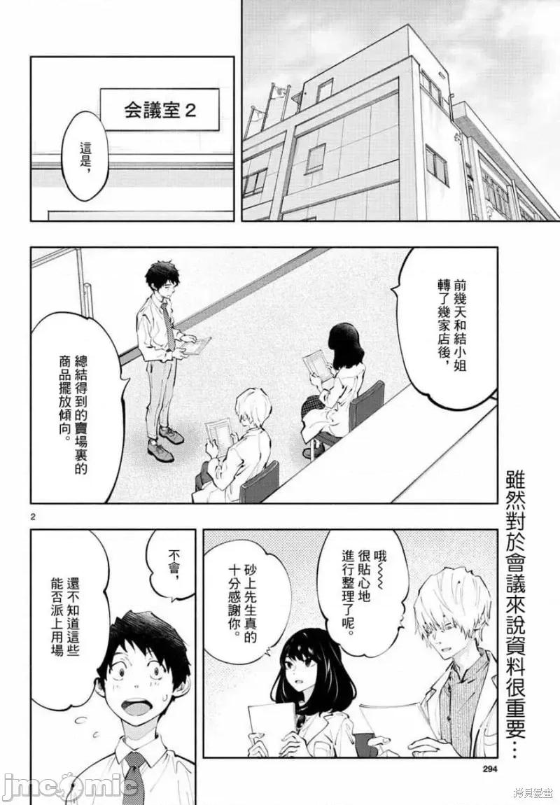在那裡工作的结小姐 在那裡工作的结小姐第20话.zip 第2页