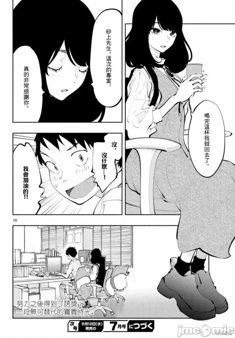 在那裡工作的结小姐 在那裡工作的结小姐第20话.zip 第10页