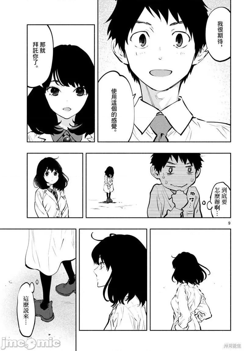 在那裡工作的结小姐 在那裡工作的结小姐第22话.zip 第9页