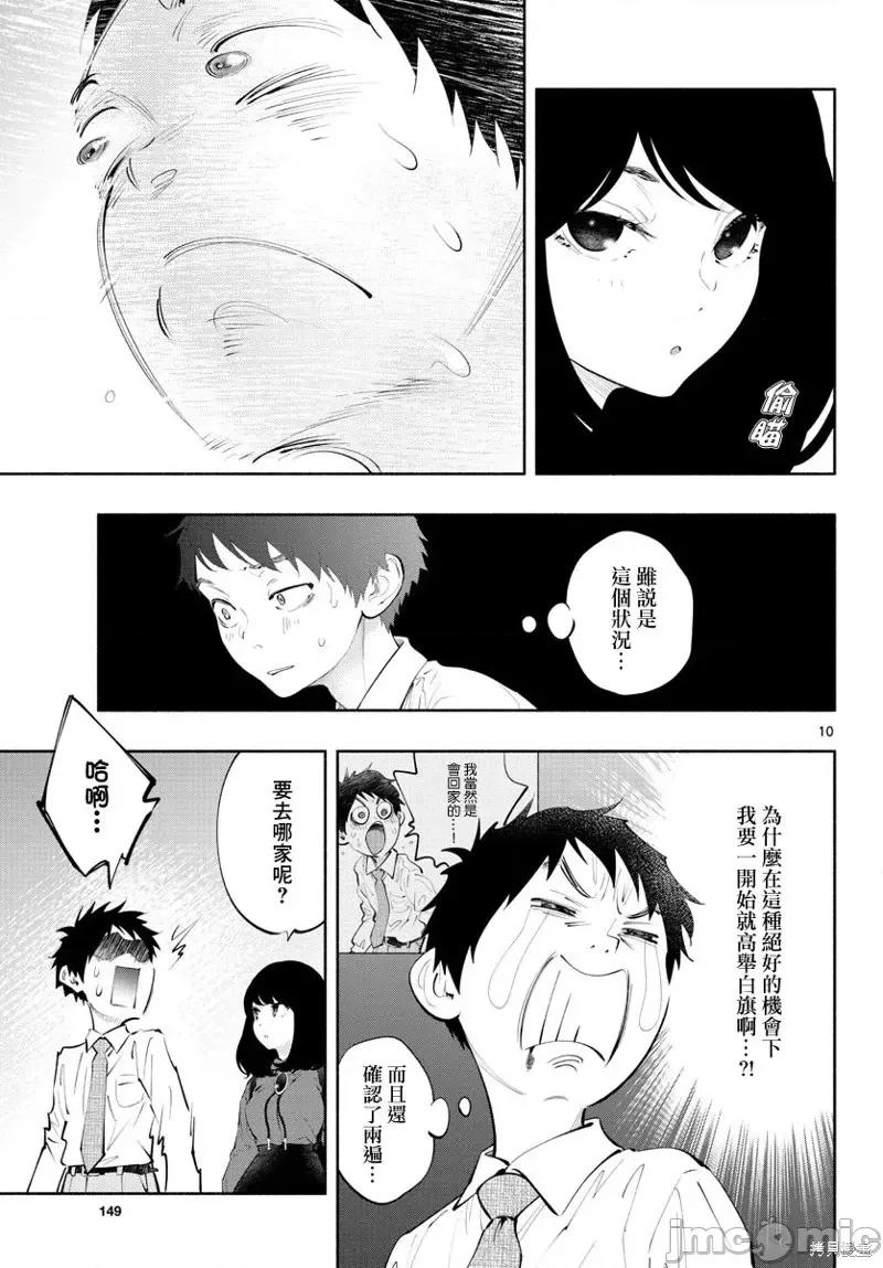在那裡工作的结小姐 在那裡工作的结小姐第25话.zip 第9页