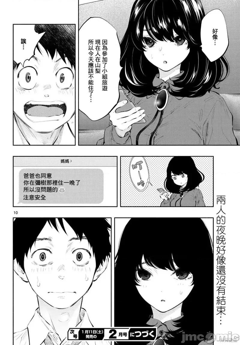 在那裡工作的结小姐 在那裡工作的结小姐第26话.zip 第10页
