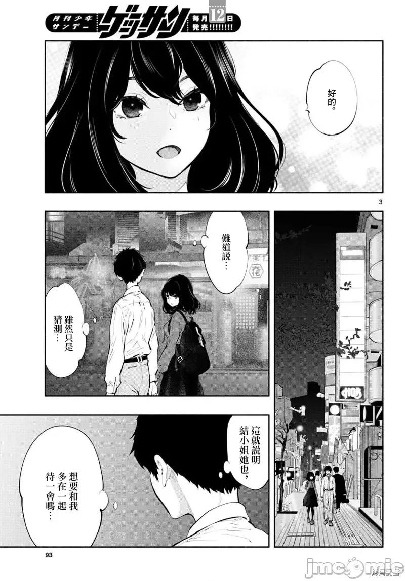 在那裡工作的结小姐 在那裡工作的结小姐第29话.zip 第3页