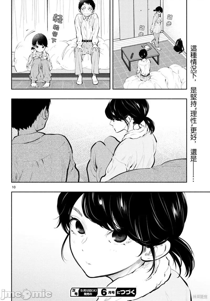 在那裡工作的结小姐 在那裡工作的结小姐第30话.zip 第10页