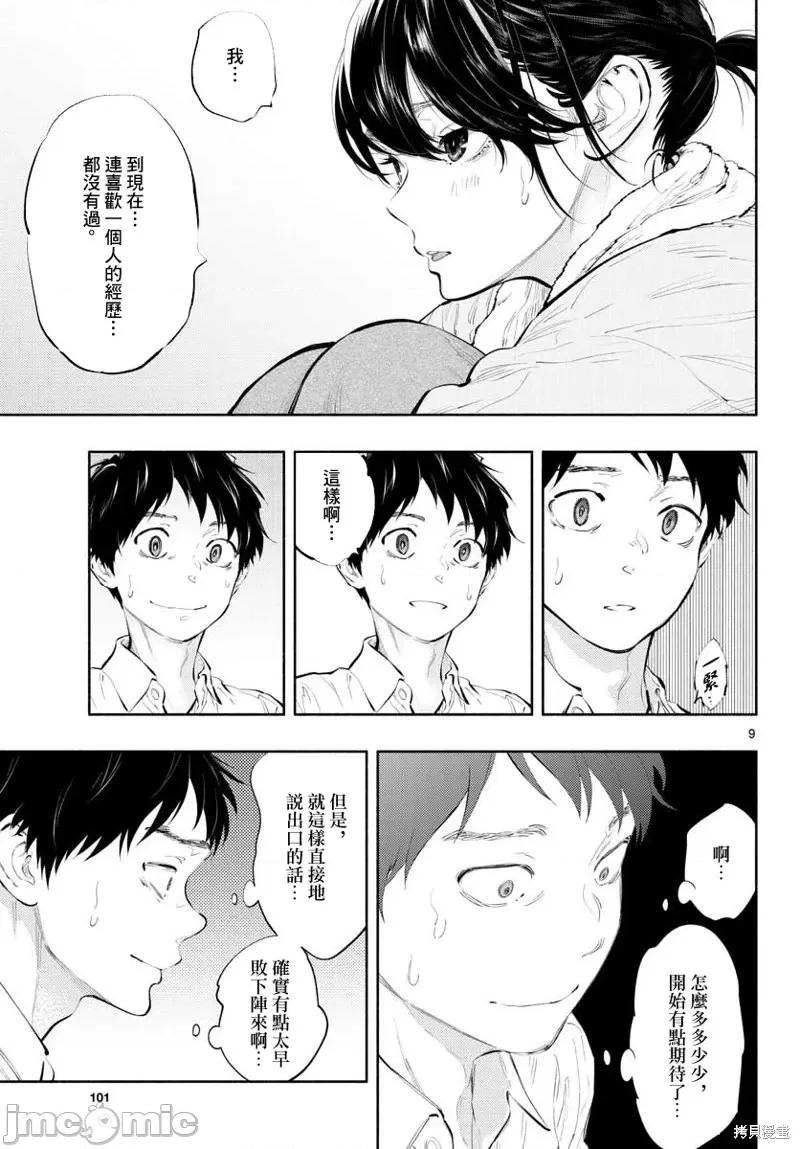 在那裡工作的结小姐 在那裡工作的结小姐第31话.zip 第9页