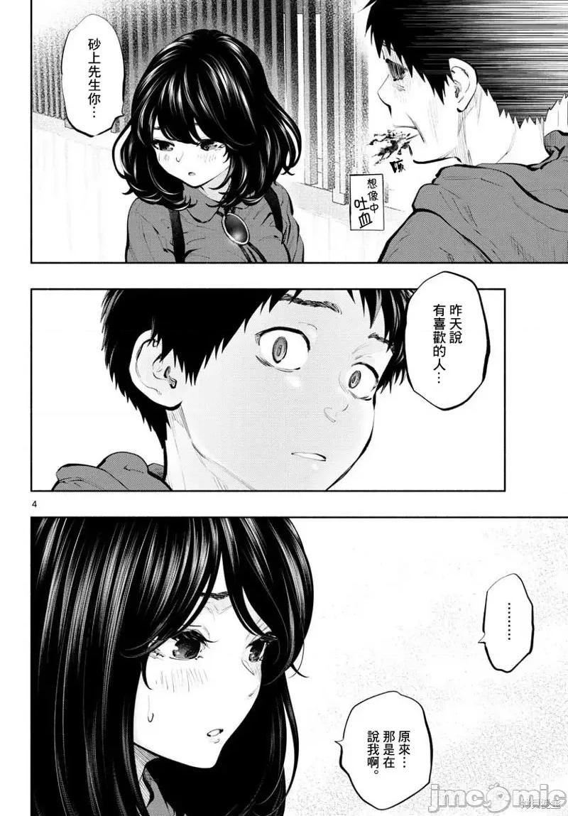 在那裡工作的结小姐 在那裡工作的结小姐第35话.zip 第4页