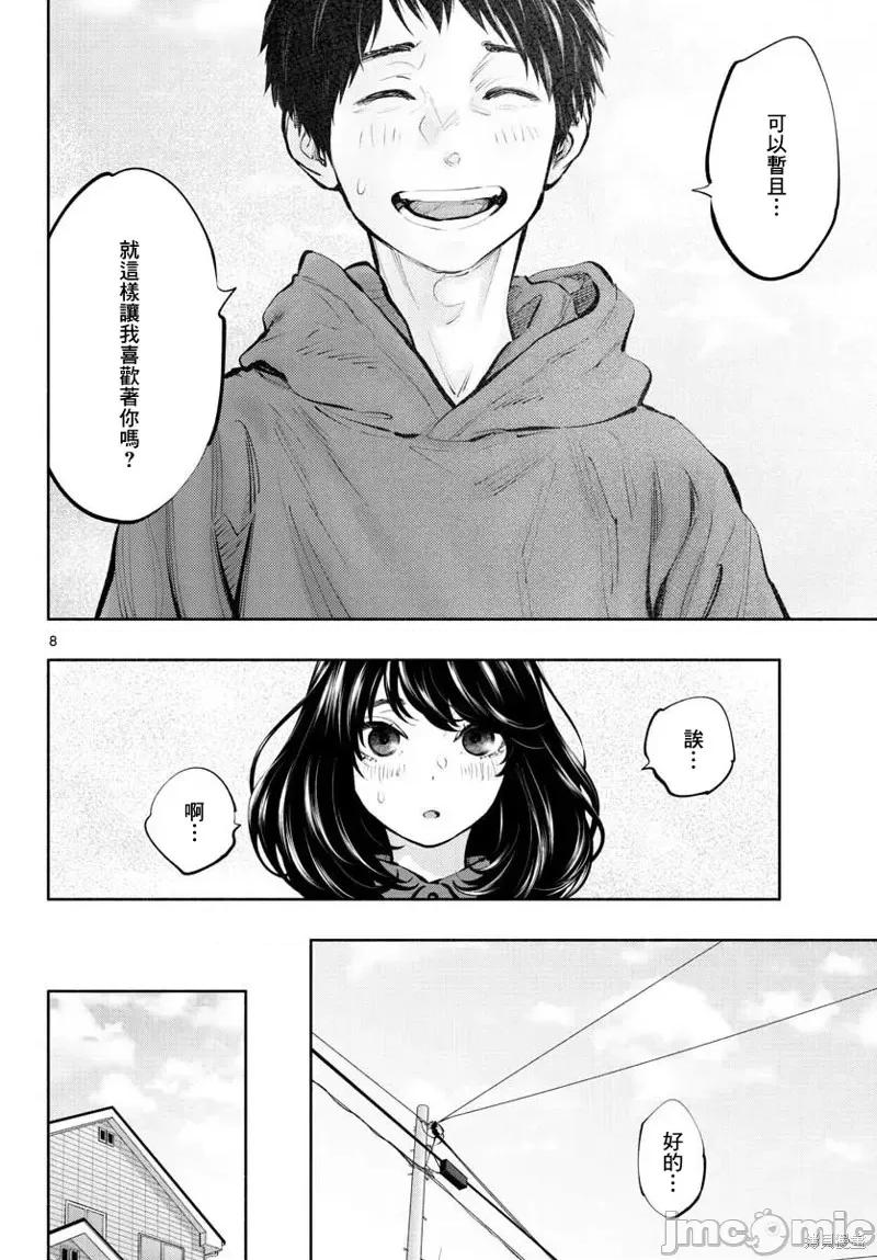 在那裡工作的结小姐 在那裡工作的结小姐第35话.zip 第8页