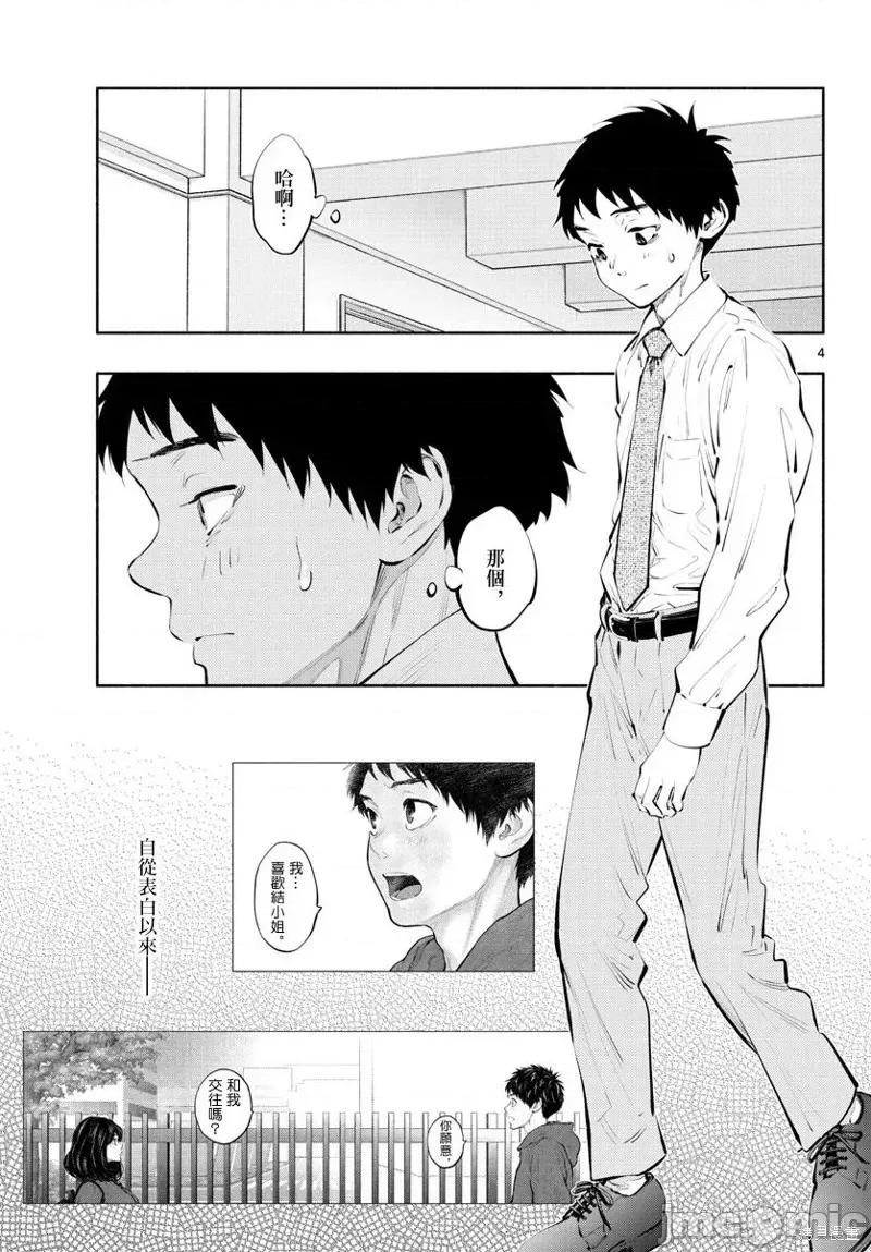 在那裡工作的结小姐 在那裡工作的结小姐第37话.zip 第3页