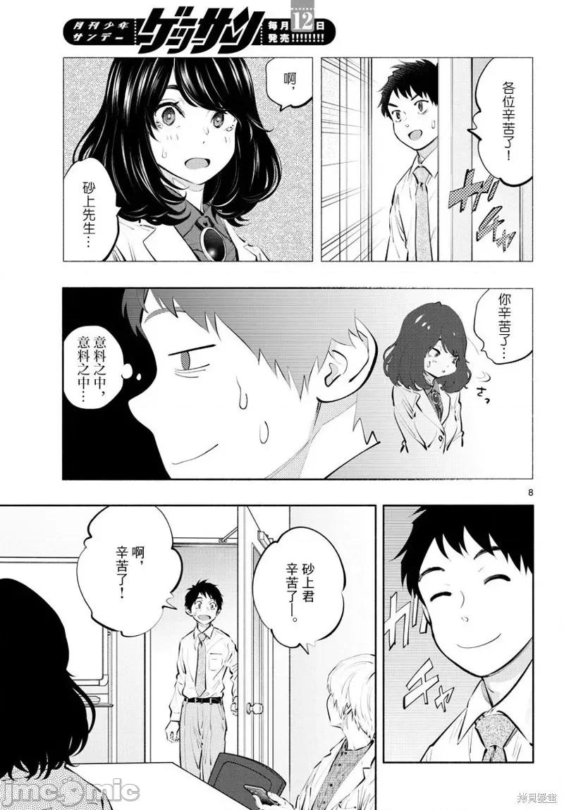 在那裡工作的结小姐 在那裡工作的结小姐第37话.zip 第7页