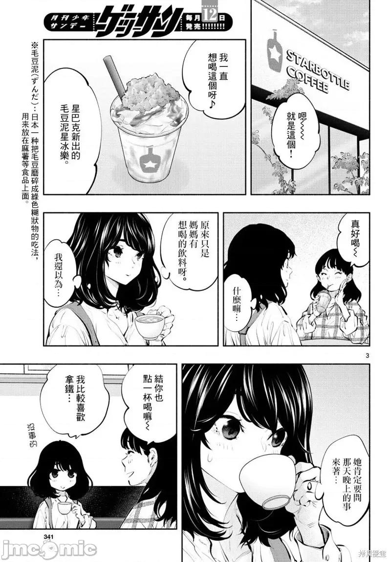 在那裡工作的结小姐 在那裡工作的结小姐第38话.zip 第3页