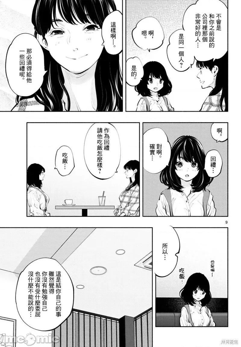 在那裡工作的结小姐 在那裡工作的结小姐第38话.zip 第9页
