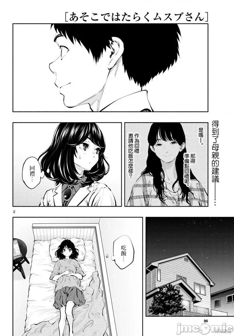 在那裡工作的结小姐 在那裡工作的结小姐第39话.zip 第2页