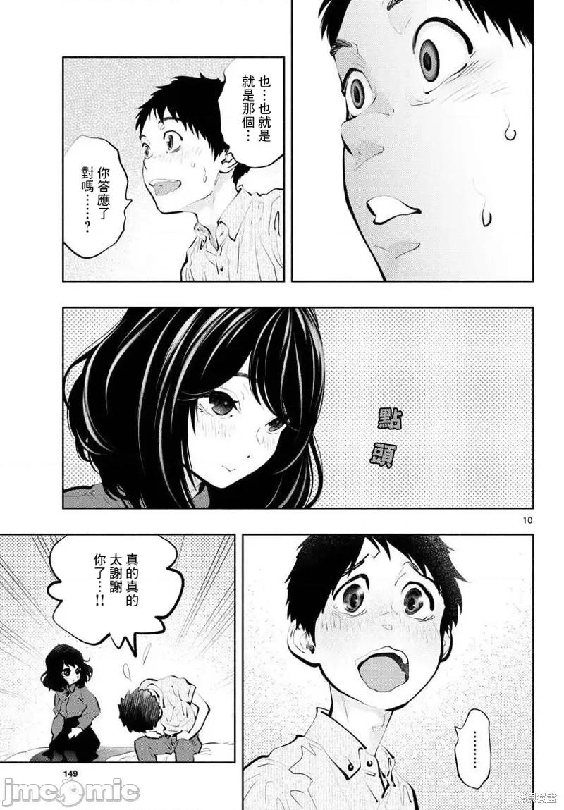 在那裡工作的结小姐 在那裡工作的结小姐第48话.zip 第9页