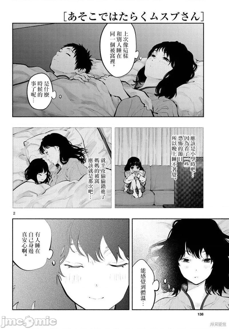 在那裡工作的结小姐 在那裡工作的结小姐第51话.zip 第2页
