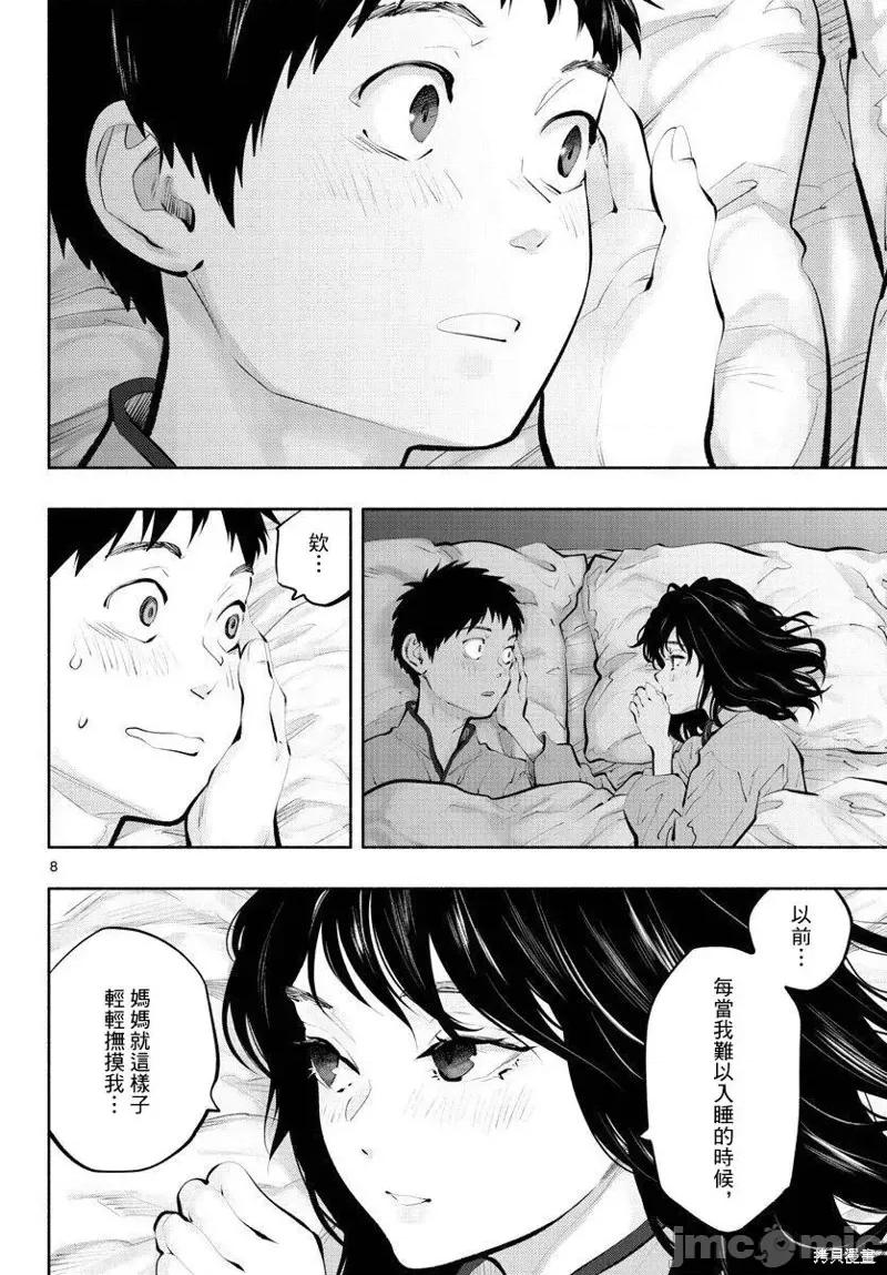 在那裡工作的结小姐 在那裡工作的结小姐第51话.zip 第8页