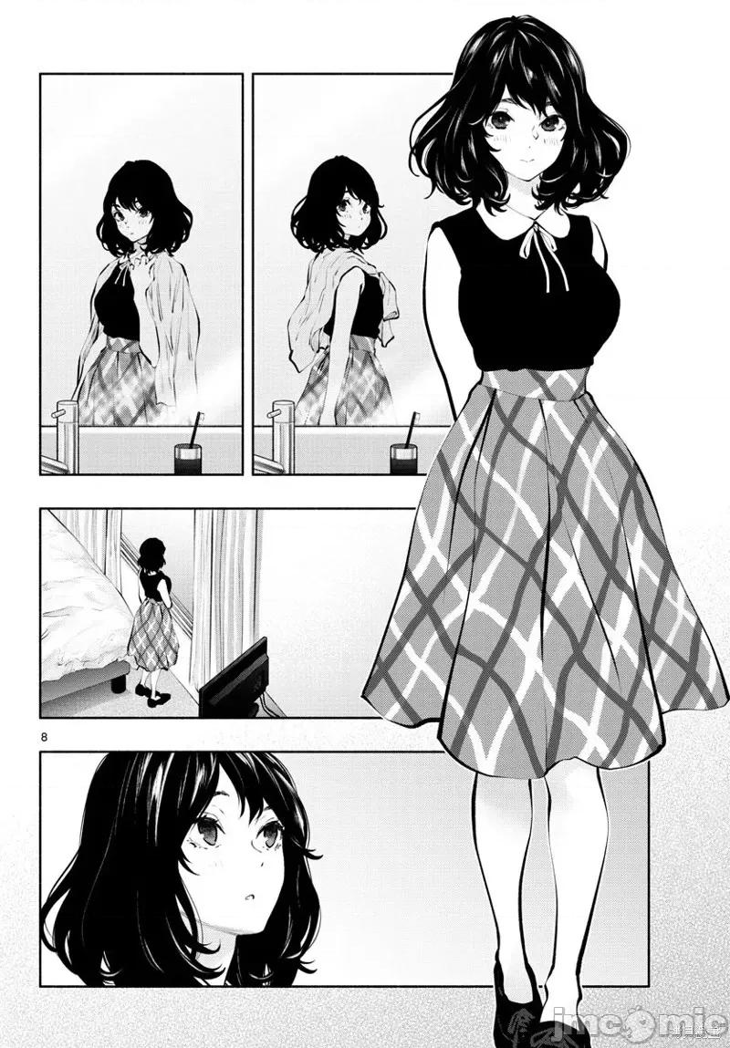 在那裡工作的结小姐 在那裡工作的结小姐第52话.zip 第8页