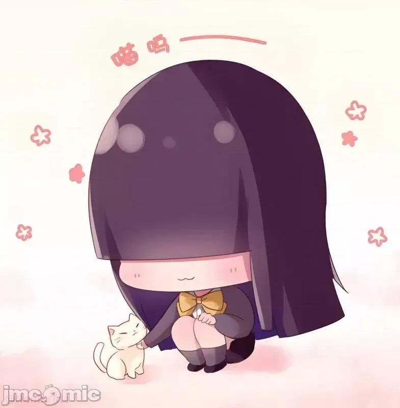 剪短髮的同桌 剪短发的同桌026 第26话.zip 第2页