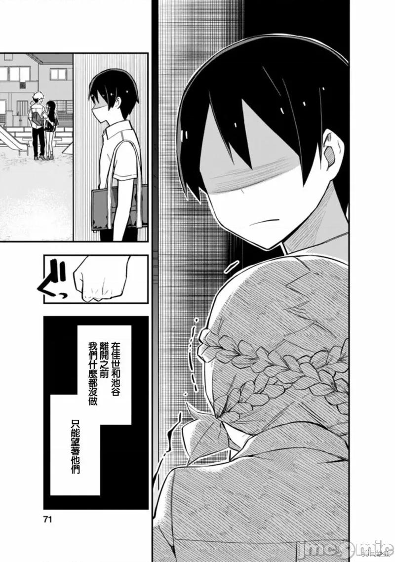 恋人・交换 恋人・交换 第7页