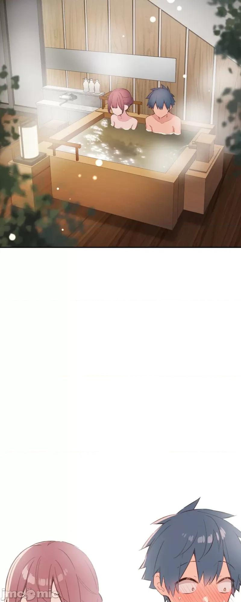 歌酱今天也很腹黑 和歌酱今天也很腹黑 177 第23页