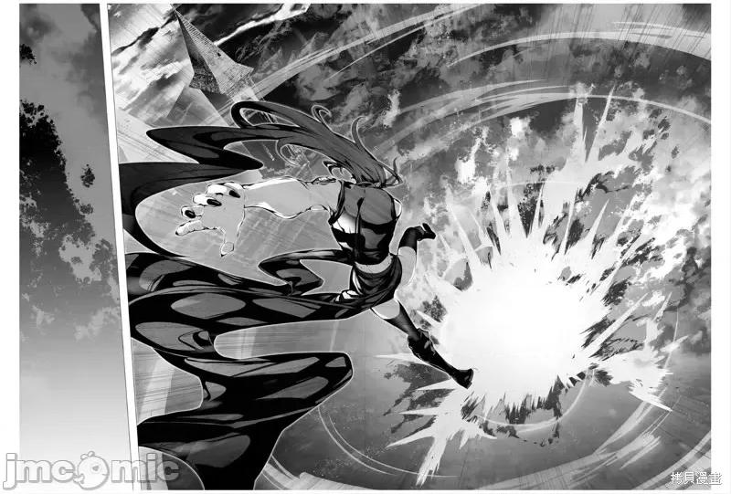 连环杀手降临异世界 连环杀手降临异世界第10话.zip 第26页