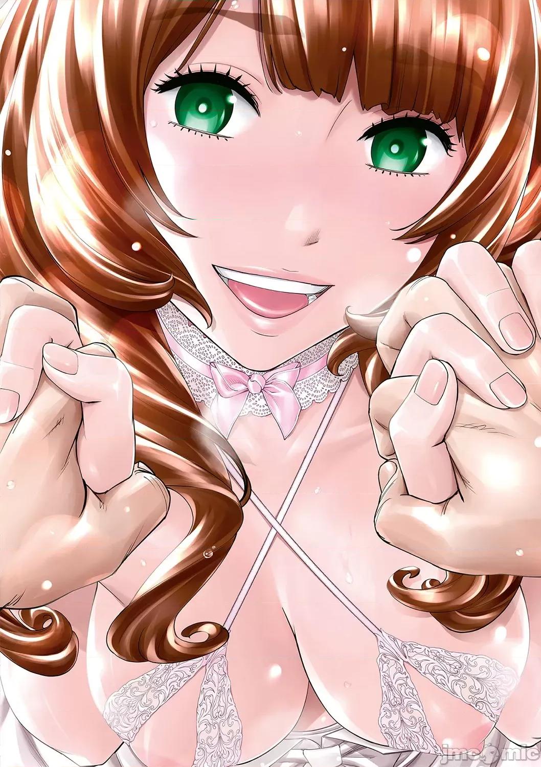 千岁 [最爱大屁屁x汉化组汉化组&翻车汉化组] [Digital] [世徒ゆうき] 千岁 第7页