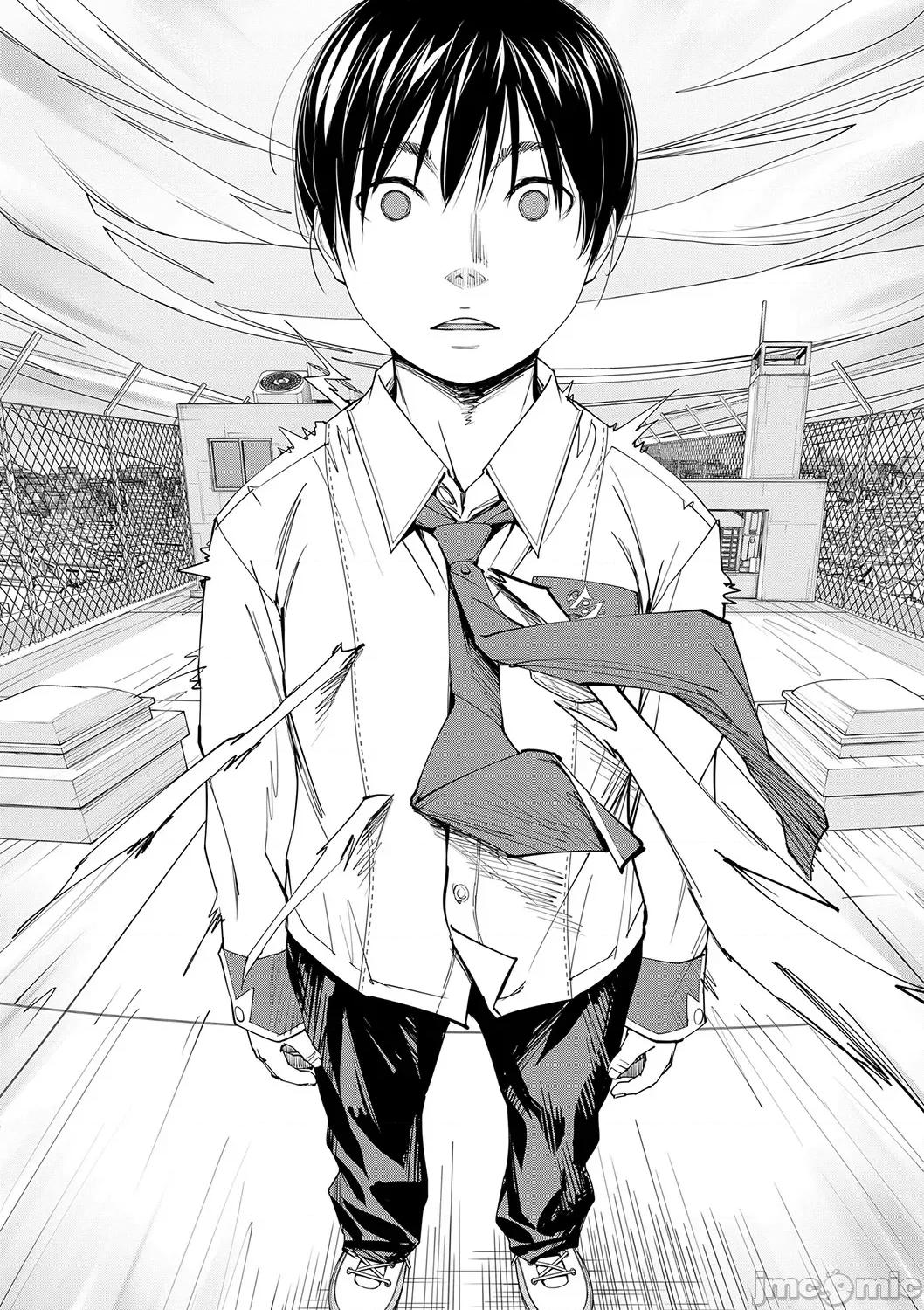 千岁 [最爱大屁屁x汉化组汉化组&翻车汉化组] [Digital] [世徒ゆうき] 千岁 第129页