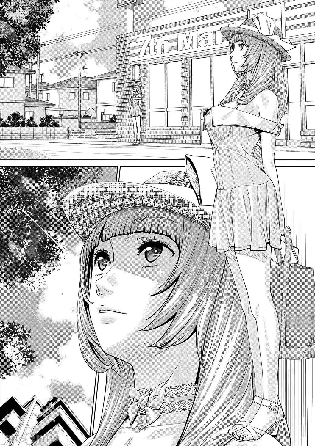 千岁 [最爱大屁屁x汉化组汉化组&翻车汉化组] [Digital] [世徒ゆうき] 千岁 第145页