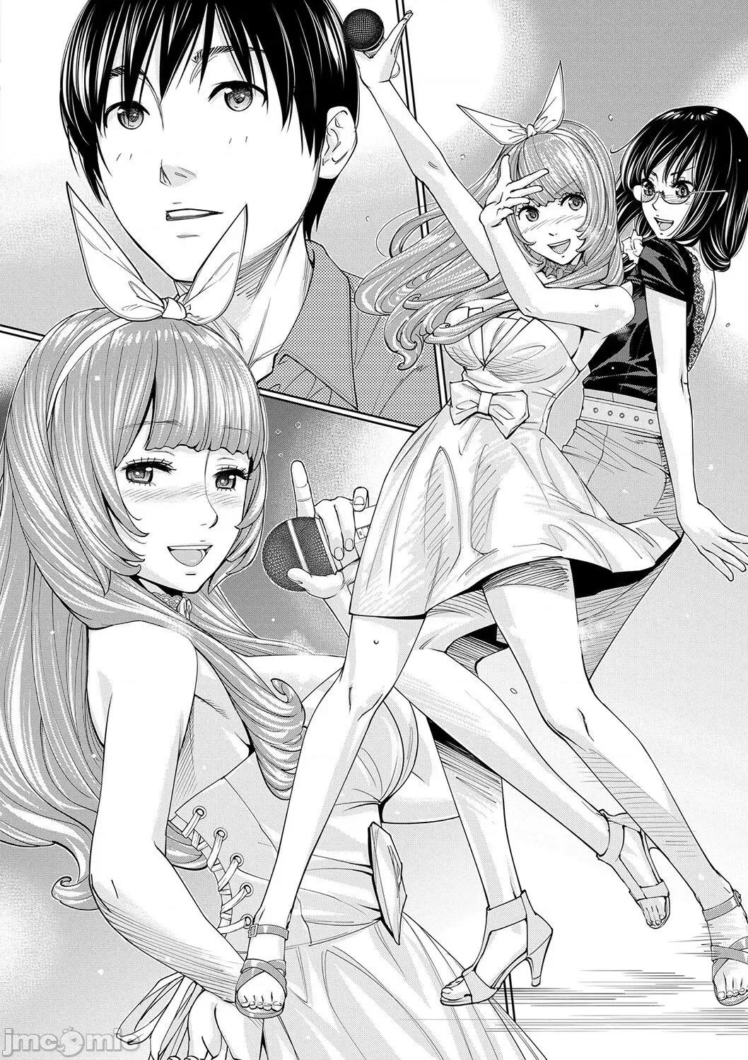 千岁 [最爱大屁屁x汉化组汉化组&翻车汉化组] [Digital] [世徒ゆうき] 千岁 第175页