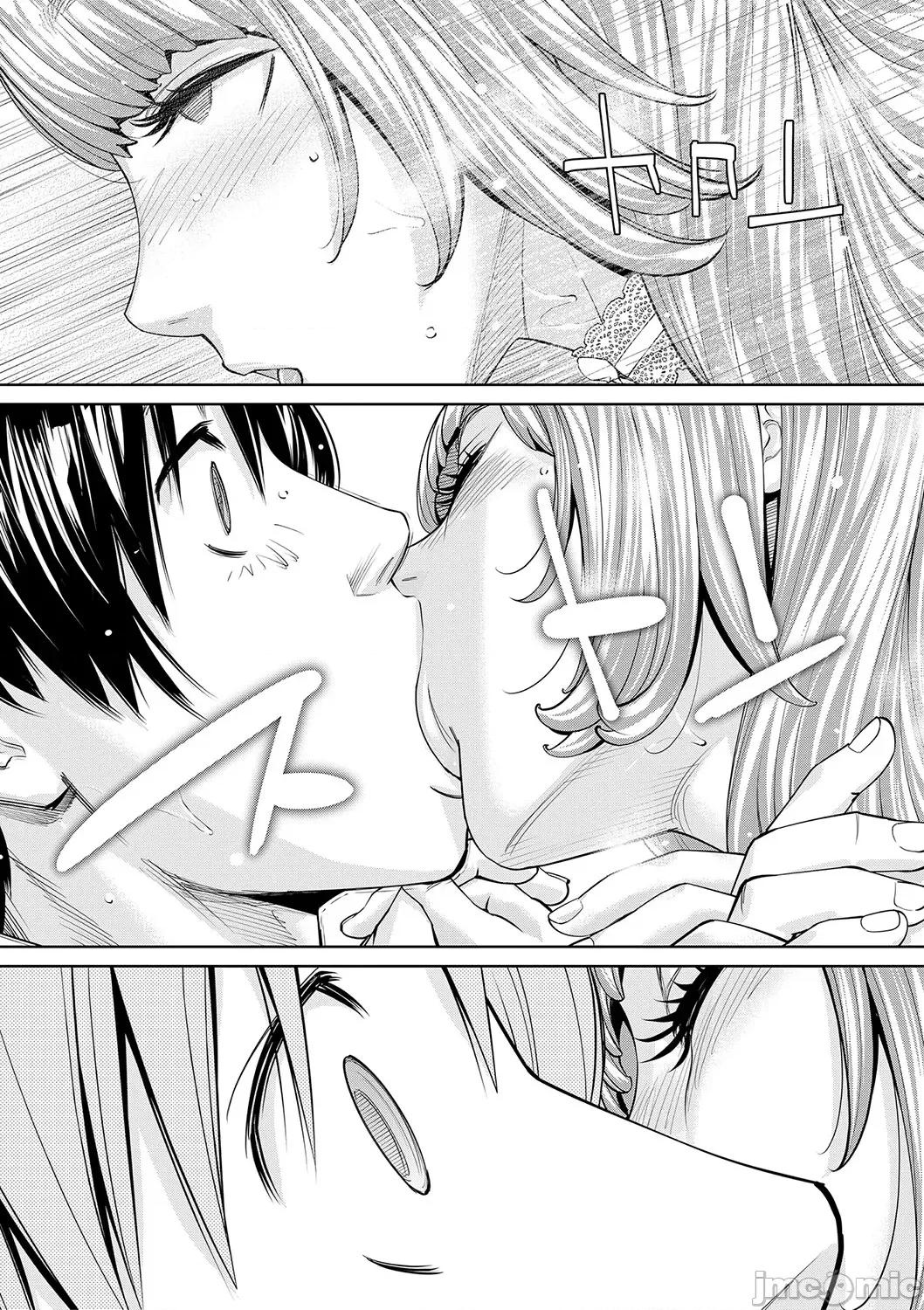 千岁 [最爱大屁屁x汉化组汉化组&翻车汉化组] [Digital] [世徒ゆうき] 千岁 第194页