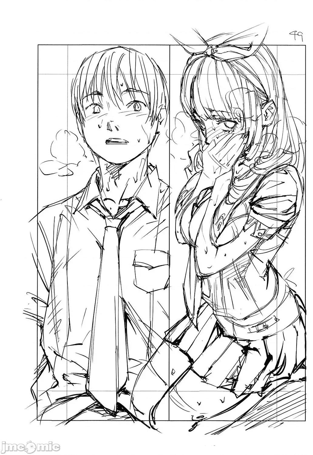 千岁 [最爱大屁屁x汉化组汉化组&翻车汉化组] [Digital] [世徒ゆうき] 千岁 第270页