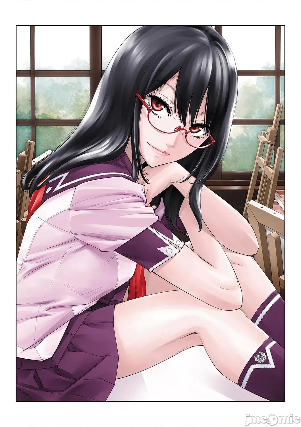 千岁 [最爱大屁屁x汉化组汉化组&翻车汉化组] [Digital] [世徒ゆうき] 千岁 第272页