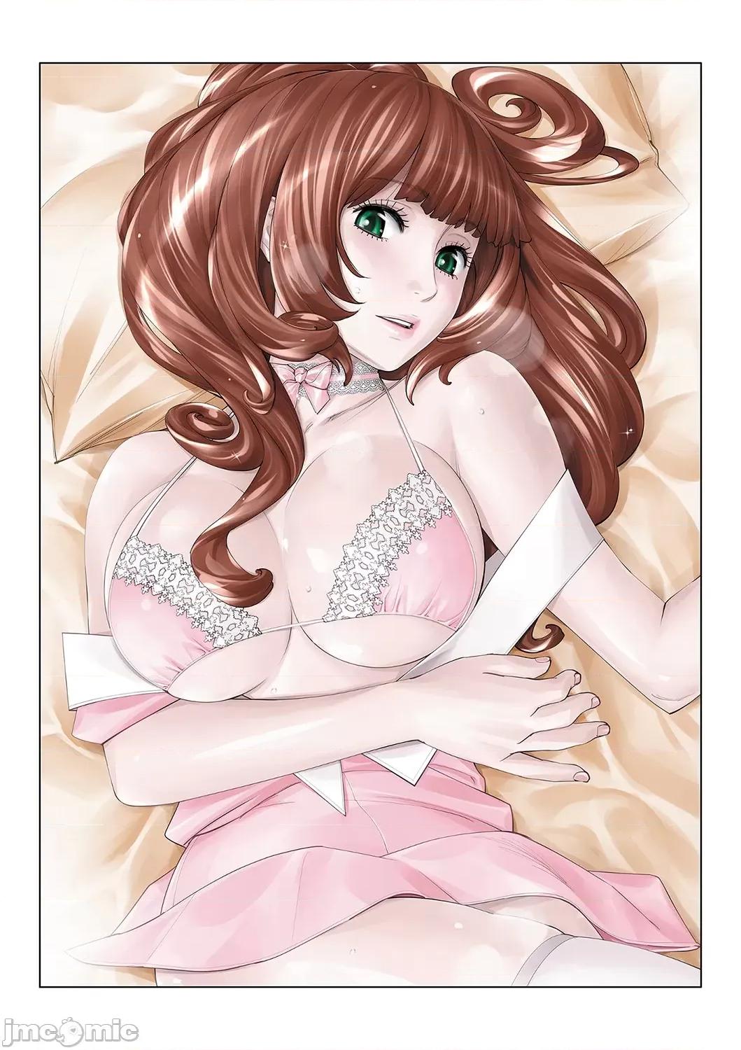 千岁 [最爱大屁屁x汉化组汉化组&翻车汉化组] [Digital] [世徒ゆうき] 千岁 第274页