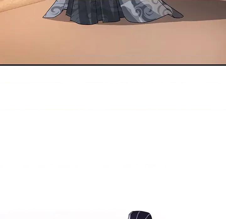 欺师 欺师 第10页