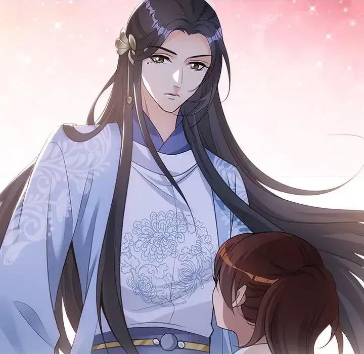 欺师 欺师-第 2 话 第56页