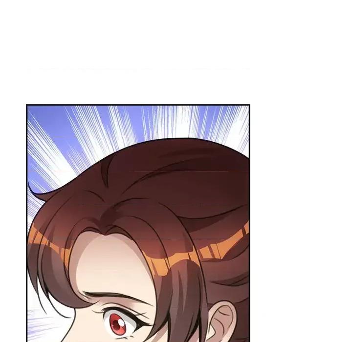 欺师 欺师-第 2 话 第68页