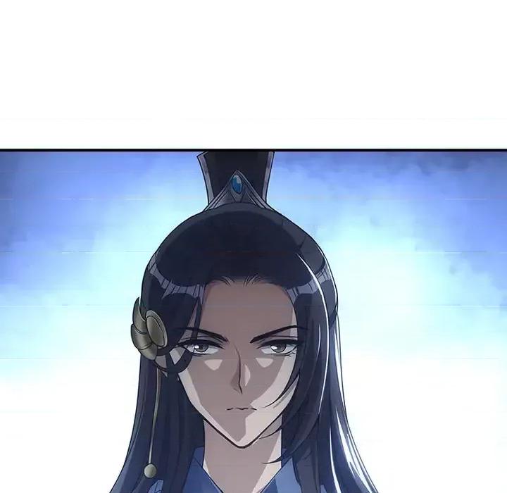 欺师 欺师-第 3 话 第14页