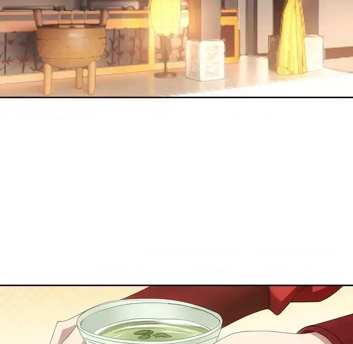 欺师 欺师-第 3 话 第36页