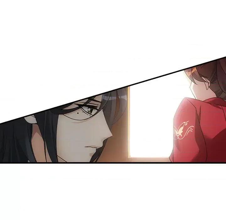 欺师 欺师-第 3 话 第61页