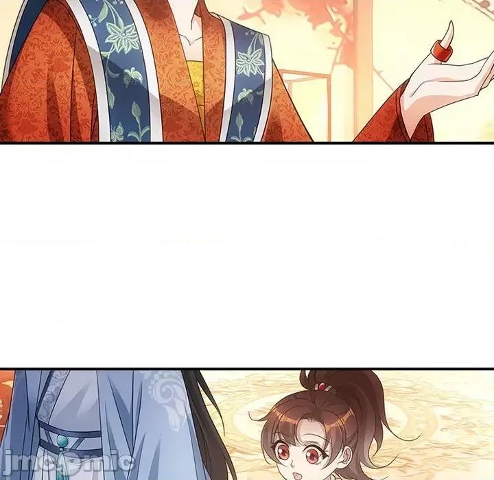 欺师 欺师-第 4 话 第35页