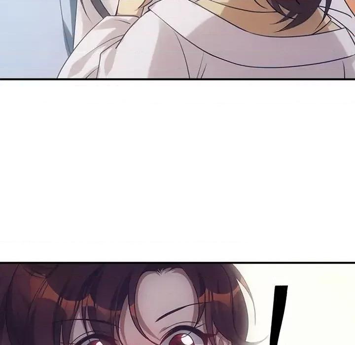 欺师 欺师-第 6 话 第67页