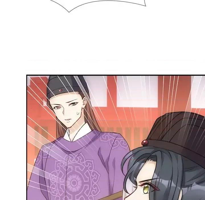 欺师 欺师-第 7 话 第54页