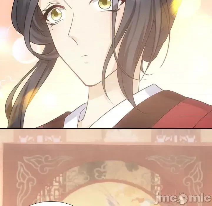 欺师 欺师-第 8 话 第70页