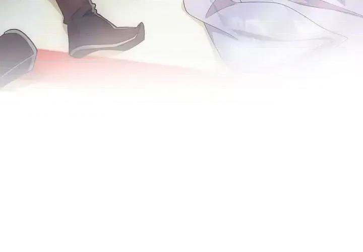 欺师 欺师-第 9 话 第4页