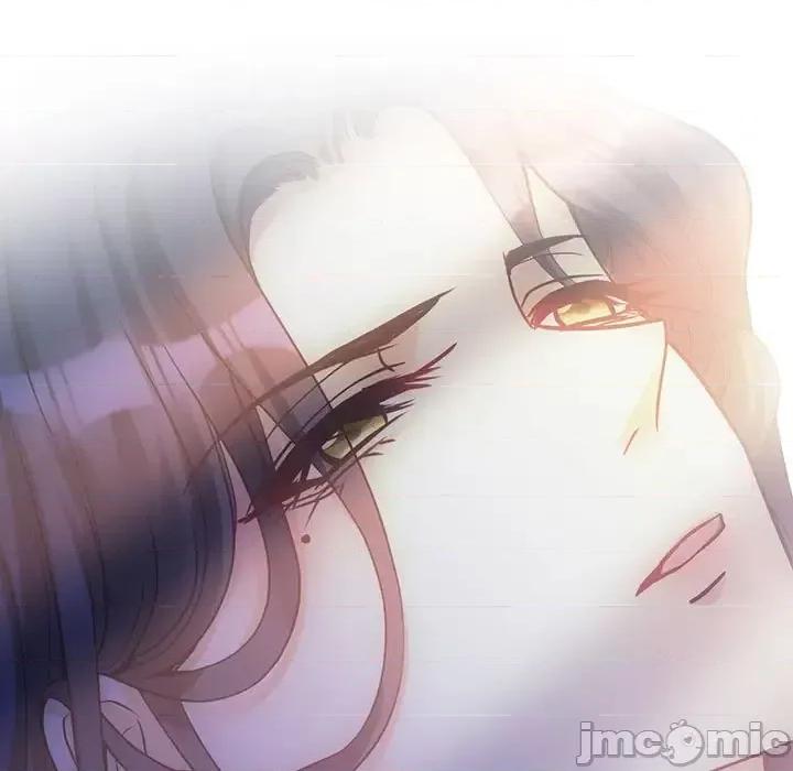 欺师 欺师-第 9 话 第5页