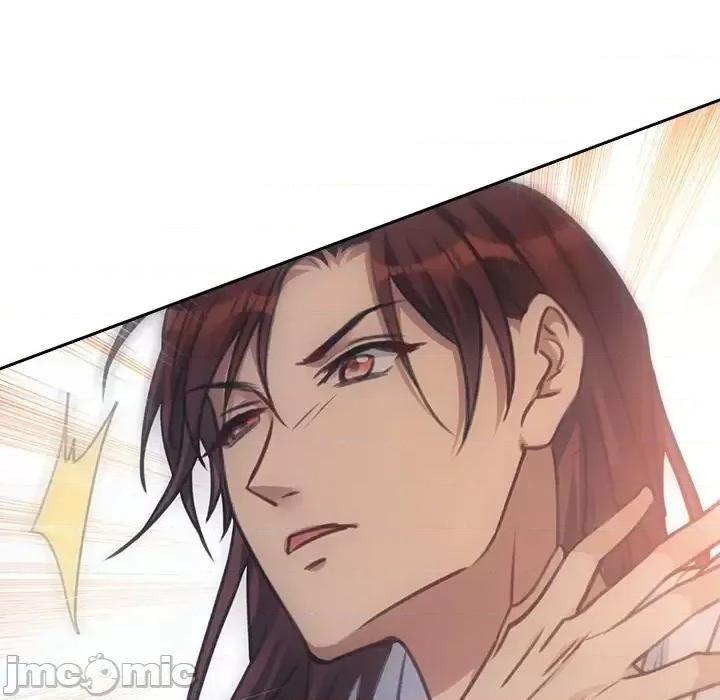 欺师 欺师-第 9 话 第30页