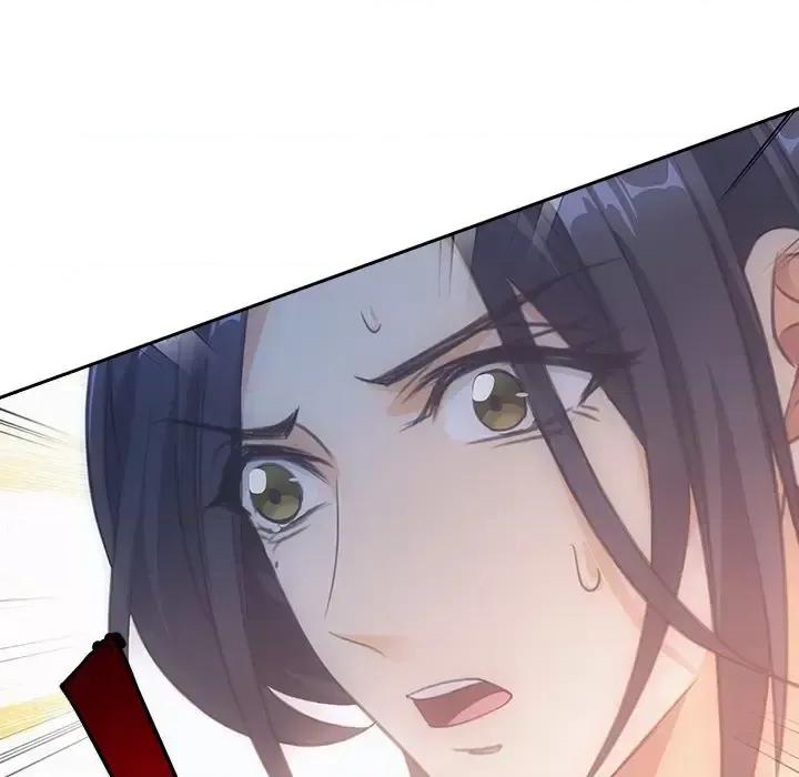 欺师 欺师-第 9 话 第36页